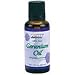 hearing_loss9hearing loss - Geranium Oil Egyptia 1 oz EssOil