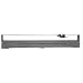 Electronics : Epson RIBBON FOR FX-2190 ( S015335 )
