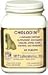 Cholodin Canine 500 Chewable Tabs