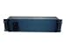 Cisco 2700W AC POWER SUPPLY