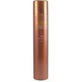 MIZANI HRM HUMIDITY RESISTANT MIST 9 OZ