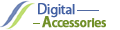 Digital Accessories