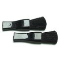 Blush Brushes