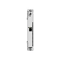 3Com SuperStack® 3 Switch 4005 1-Port 1000BASE-T Copper Gigabit Ethernet Module