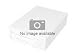 Acer - Tape drive - LTO Ultrium ( 400 GB / 800 GB ) - Ultrium 3 - SCSI - external