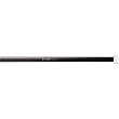 Gait DB803 Handle 60 Lacrosse Shaft (Black)