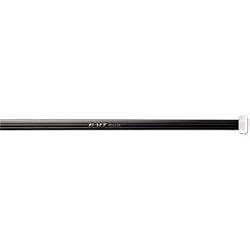 Gait DB803 Handle 60 Lacrosse Shaft (Black)