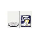 Varta Lithium-Batterie 3,0 Volt Typ CR 2032