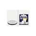 Heimwerken : Varta Lithium-Batterie 3,0 Volt Typ CR 2032