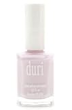 Duri Nail Polish-Sensual Delight 412