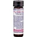 Hepar sulph - (Calcium Sulphide), 2 dram