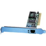 Ultron PCI Card UNE110TX Netzwerkkarte intern retail Preisvergleich