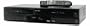 GoVideo DDV9755 Dual Deck S-VHS Hi-Fi VCR