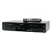 GoVideo DDV9755 Dual Deck S-VHS Hi-Fi VCR