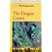 The Dragon Crown (Dragonrealm)