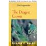 The Dragon Crown (Dragonrealm)