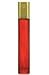 Must de Cartier by Cartier for Women 0.5 oz Eau de Toilette Travel Spray