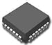 On Semiconductor MC10H125FNG Quad Mecl To Ttl Translator, Lcc-20