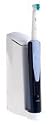 Braun Oral-b 3D Excel Procare 7500 Electric Toothbrush