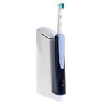 Braun Oral-b 3D Excel Procare 7500 Electric Toothbrush