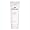 Boscia Daily Hand Revival Therapy SPF 15 2.8 oz