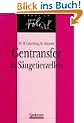 Gentransfer in S�ugetierzellen