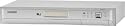 Samsung SIR-TS360 DirecTV High-Definition Receiver/HDTV Tuner