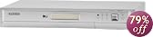 This item last updated: Nov 08, 2010