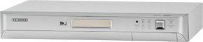 Samsung SIR-TS360 DirecTV High-Definition Receiver/HDTV Tuner