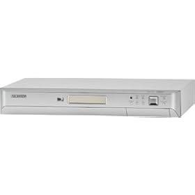 Buy Samsung SIR-TS360 DirecTV High-Definition Receiver HDTV Tuner by Samsung now!