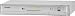 Samsung SIR-TS360 DirecTV High-Definition Receiver/HDTV Tuner