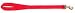 1 X 18 1-ply Nylon Traffic Lead