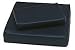 Sporting Goods : Black Vinyl Cushion
