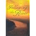 Following the River: A Vision for Corporate Worship