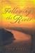 Book Following the River: A Vision for Corporate Worship
