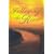Following the River: A Vision for Corporate Worship