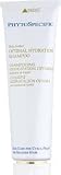 PhytoSpecific Optimal Hydration Shampoo