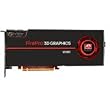 FirePro V8800 2GB PCIe