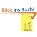 Parzival: Eine Auswahl