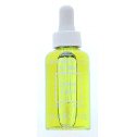 Leonor Greyl Regenerescence Naturelle (Scalp Purifier)