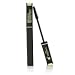 Lancome Definicils High Definition Mascara 01 Black