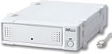 RS-U2EC5X USB2.0 Storage Enclosure Kit