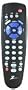 Zenith 3-Device Remote (ZEN350B)