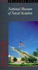 National Museum of Naval Aviation [VHS]