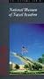 National Museum of Naval Aviation [VHS]