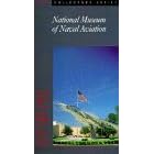 National Museum of Naval Aviation [VHS]