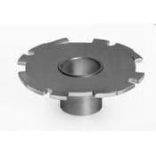 BOSCH Quick Change Templet Guide Part No. RA1111 by BOSCH (S-B Powertools)