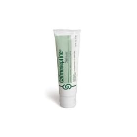 Calmoseptine Ointment - 4 oz Tube Calmoseptine Ointment - 4 oz Tube