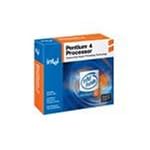 Intel BOXED