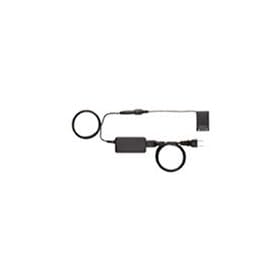 Ac-9u Ac Adapter F/Dimage G-400